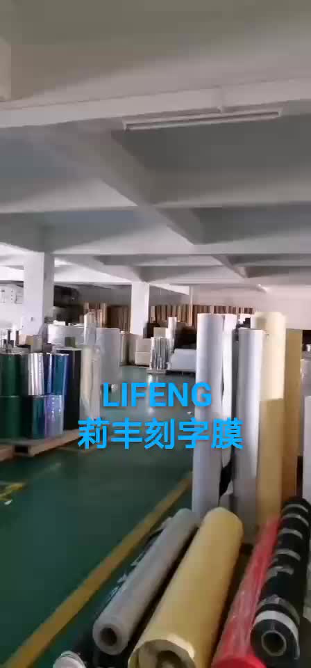 Laser Pet Pu PVC Onion Powder Reflective Luminous Heat Trans...