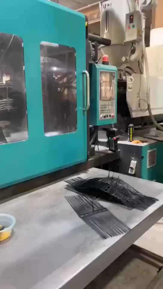 Super Heavy-Duty Zipper Tape 35 Inches (about cm) Multi-Pur...