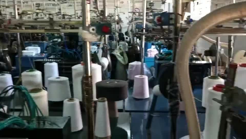 Socks Short Tube Four Seasons Thin Mesh Breathable Deodorant...