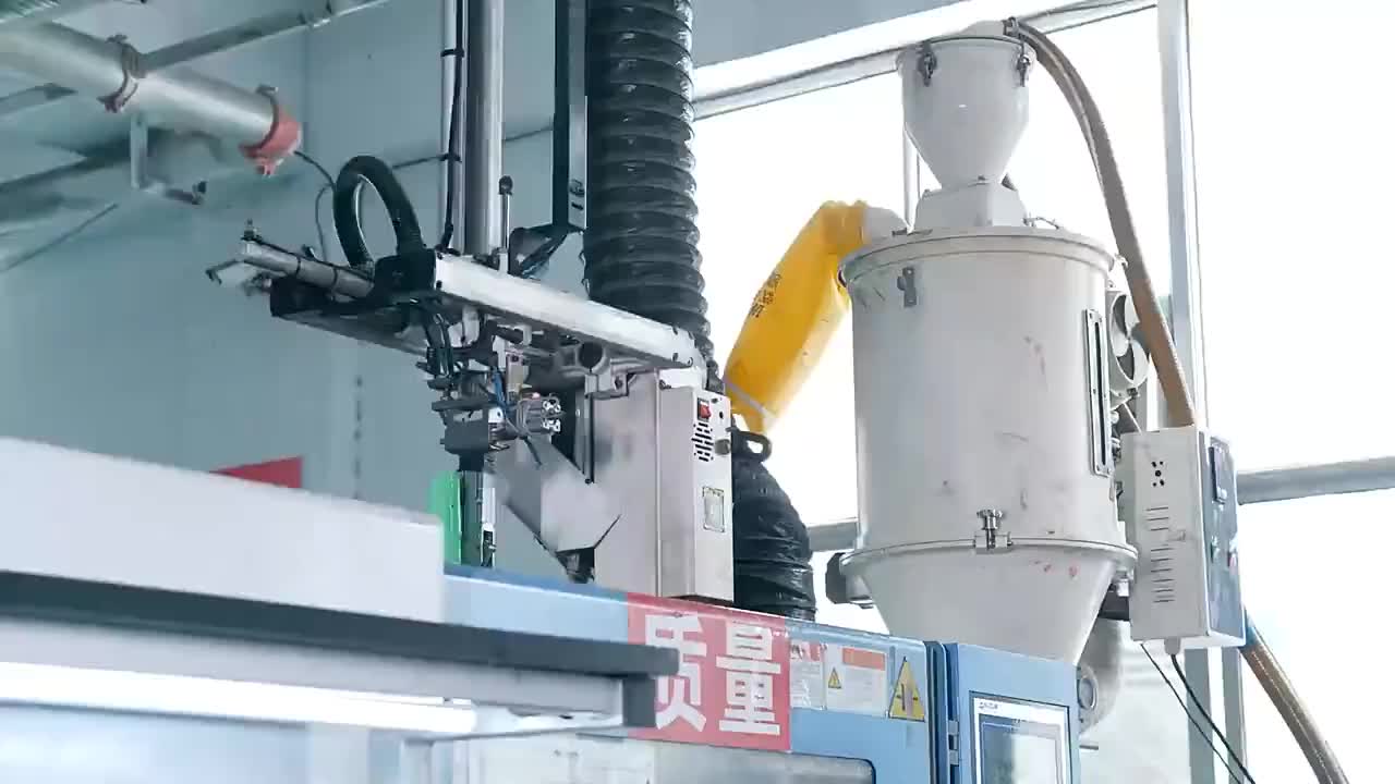 Yueshang Four Seasons PET Car Nest PET Travel Dog Bed Portab...